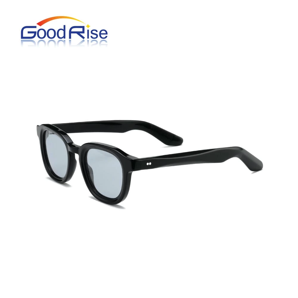 GOODRISE Wholesale Sunglasses 2882S