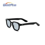 GOODRISE Wholesale Sunglasses 2882S