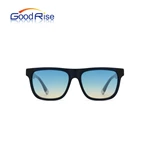 GOODRISE Wholesale Sunglasses 2884S