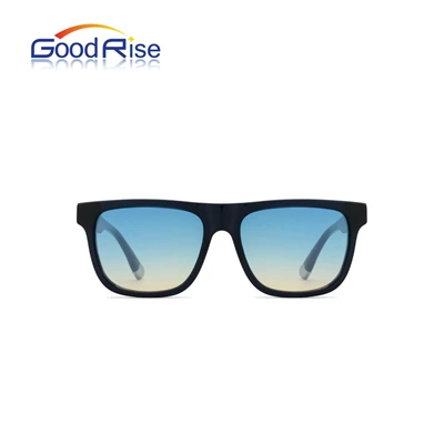 GOODRISE Wholesale Sunglasses 2884S