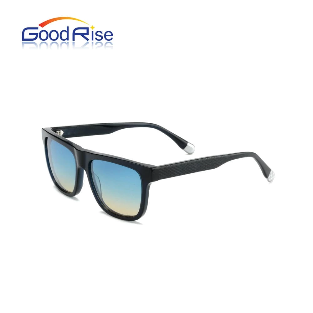 GOODRISE Wholesale Sunglasses 2884S