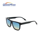 GOODRISE Wholesale Sunglasses 2884S