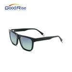 GOODRISE Wholesale Sunglasses 2884S