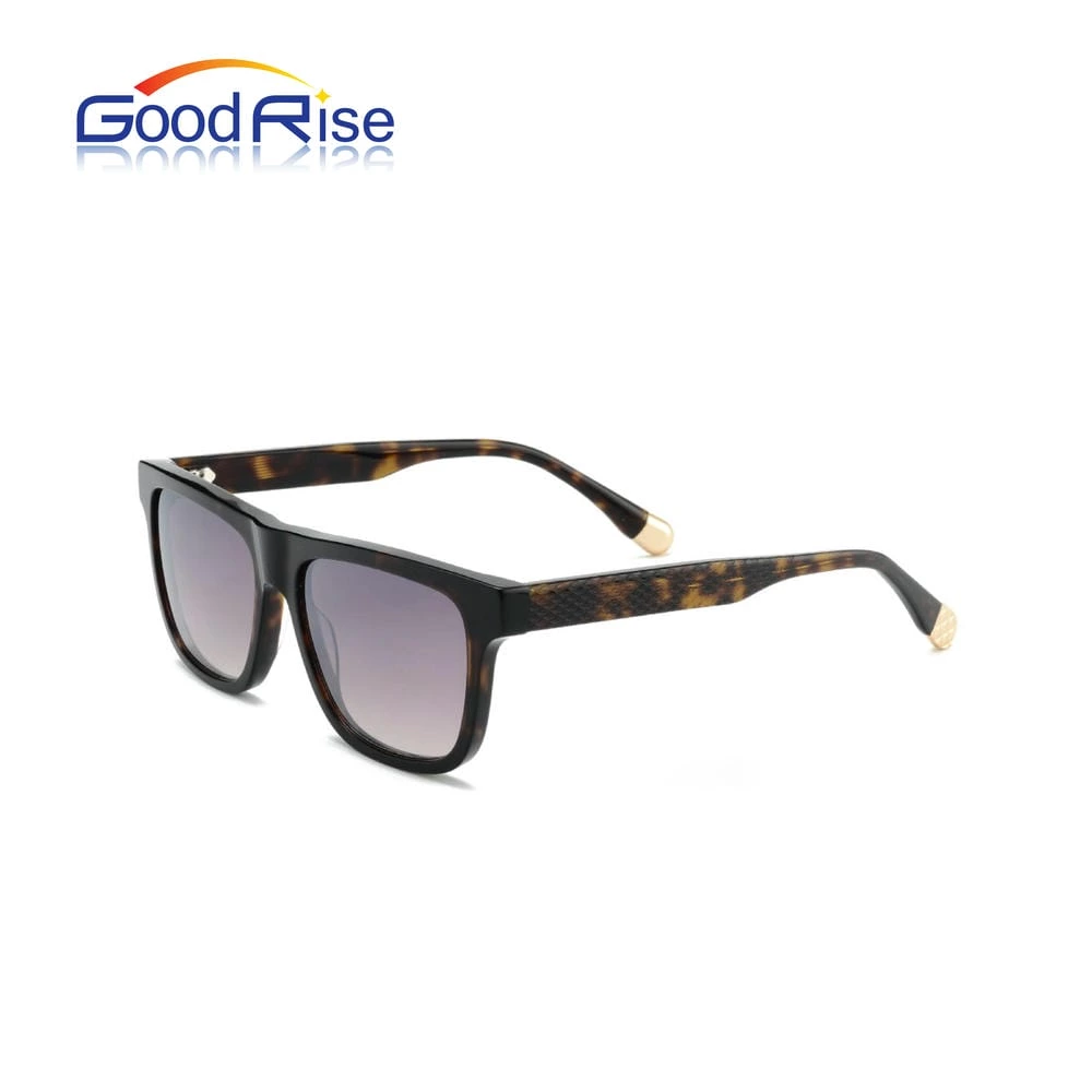 GOODRISE Wholesale Sunglasses 2884S
