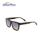 GOODRISE Wholesale Sunglasses 2884S