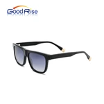 GOODRISE Wholesale Sunglasses 2884S