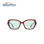 GOODRISE Wholesale Sunglasses 2892S