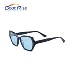 GOODRISE Wholesale Sunglasses 2892S