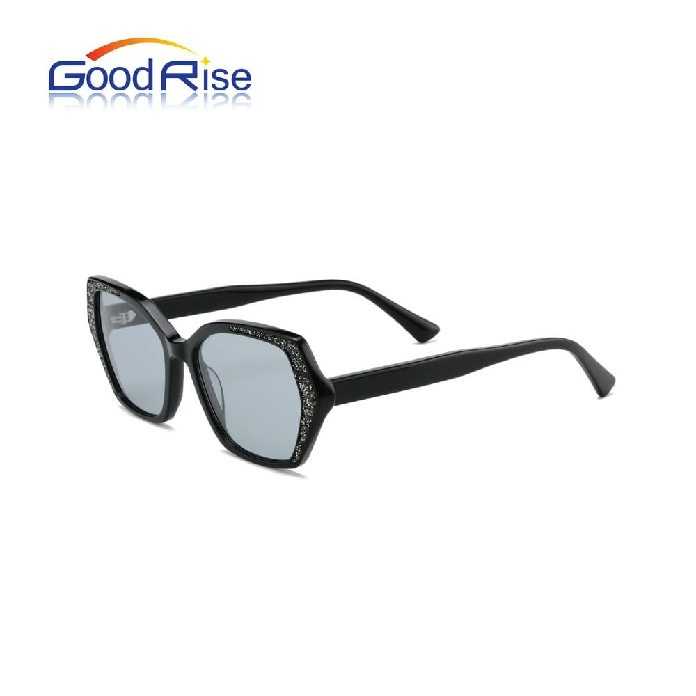 GOODRISE Wholesale Sunglasses 2892S