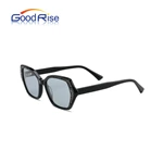 GOODRISE Wholesale Sunglasses 2892S