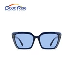GOODRISE Wholesale Sunglasses 2893S
