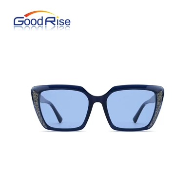 GOODRISE Wholesale Sunglasses 2893S