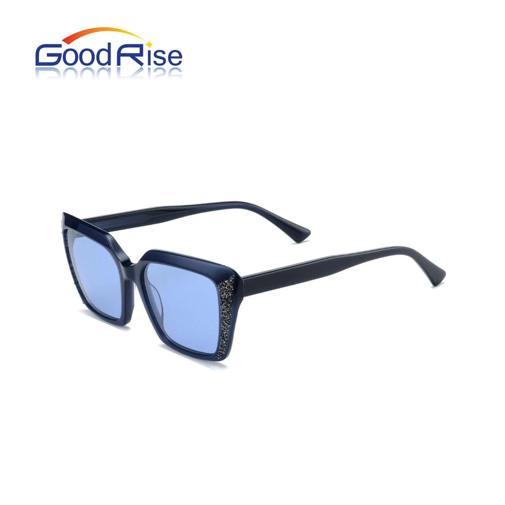 GOODRISE Wholesale Sunglasses 2893S