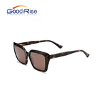 GOODRISE Wholesale Sunglasses 2893S