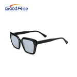 GOODRISE Wholesale Sunglasses 2893S