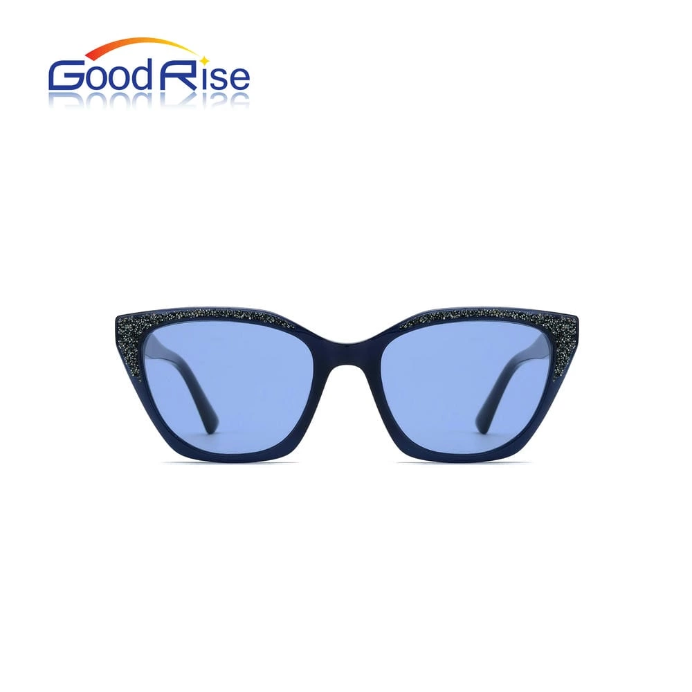 GOODRISE Wholesale Sunglasses 2894S