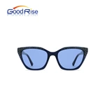 GOODRISE Wholesale Sunglasses 2894S