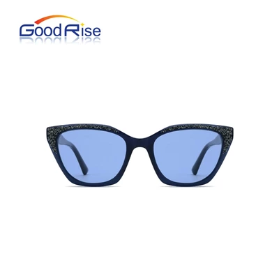 GOODRISE Wholesale Sunglasses 2894S