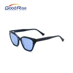 GOODRISE Wholesale Sunglasses 2894S