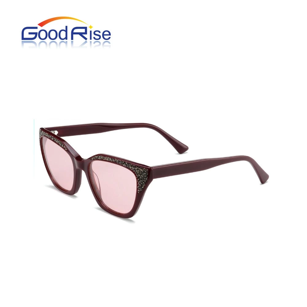 GOODRISE Wholesale Sunglasses 2894S