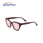 GOODRISE Wholesale Sunglasses 2894S
