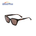 GOODRISE Wholesale Sunglasses 2894S