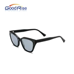 GOODRISE Wholesale Sunglasses 2894S
