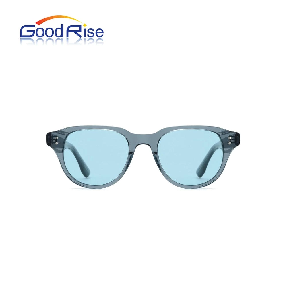 GOODRISE Wholesale Sunglasses 2904S