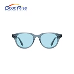 GOODRISE Wholesale Sunglasses 2904S