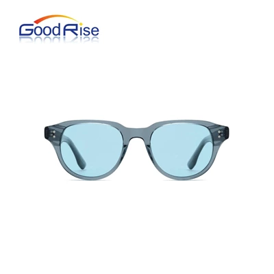 GOODRISE Wholesale Sunglasses 2904S
