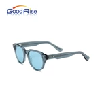 GOODRISE Wholesale Sunglasses 2904S