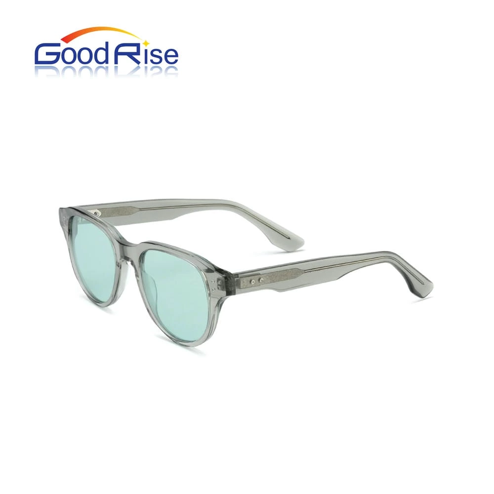 GOODRISE Wholesale Sunglasses 2904S