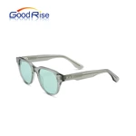 GOODRISE Wholesale Sunglasses 2904S