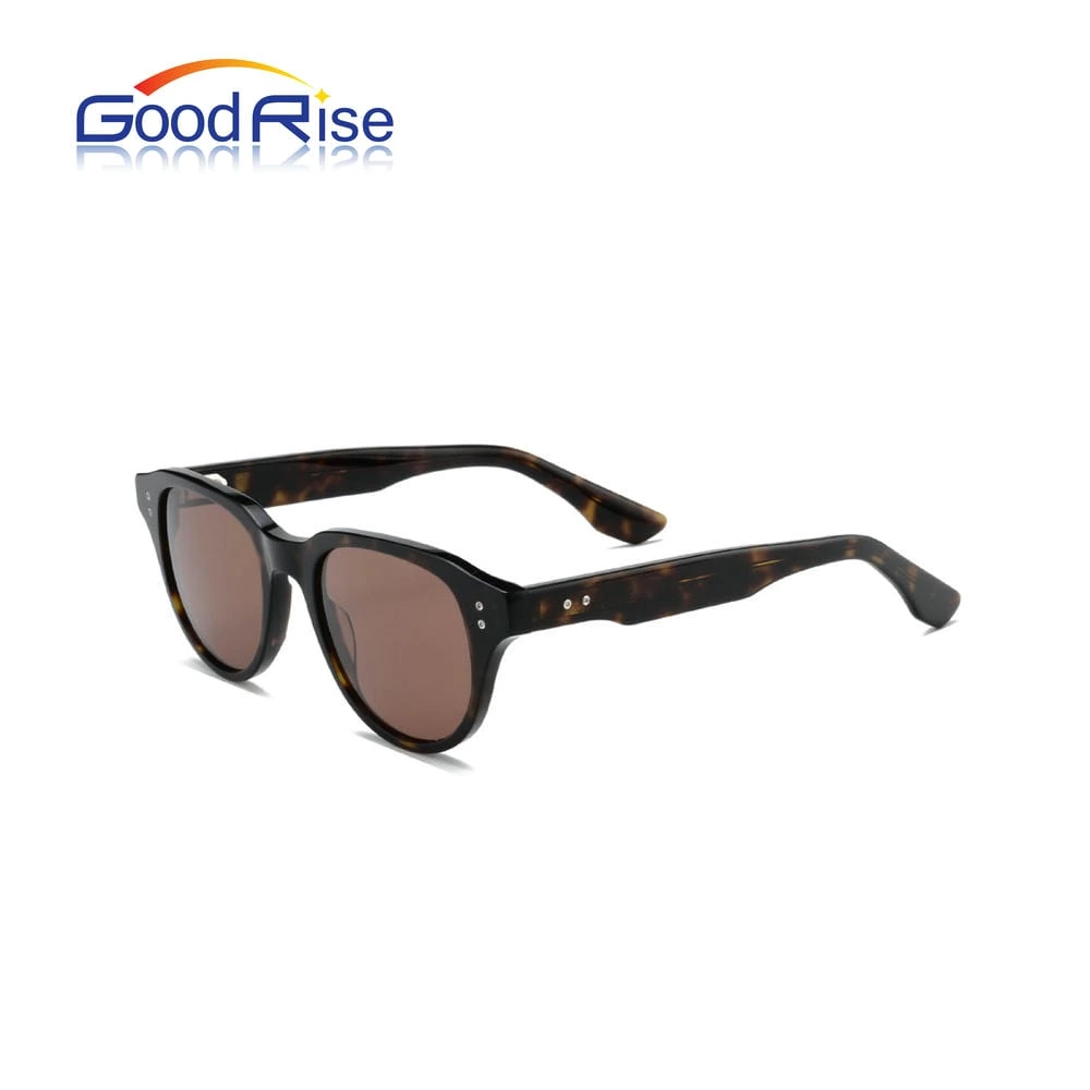 GOODRISE Wholesale Sunglasses 2904S