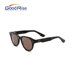 GOODRISE Wholesale Sunglasses 2904S