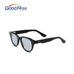 GOODRISE Wholesale Sunglasses 2904S