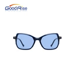 GOODRISE Wholesale Sunglasses 2926S