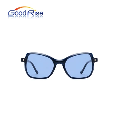 GOODRISE Wholesale Sunglasses 2926S