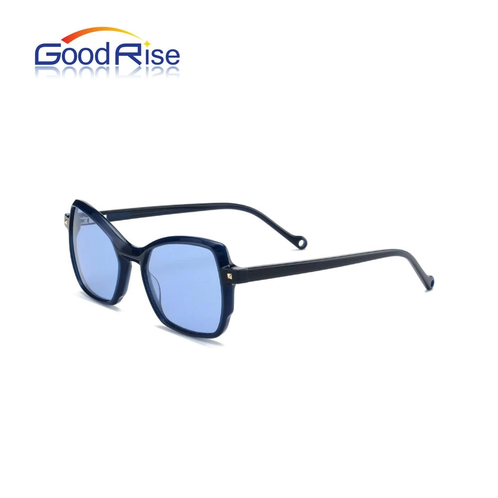 GOODRISE Wholesale Sunglasses 2926S