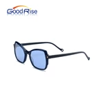 GOODRISE Wholesale Sunglasses 2926S