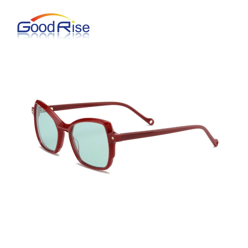GOODRISE Wholesale Sunglasses 2926S