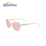 GOODRISE Wholesale Sunglasses 2926S