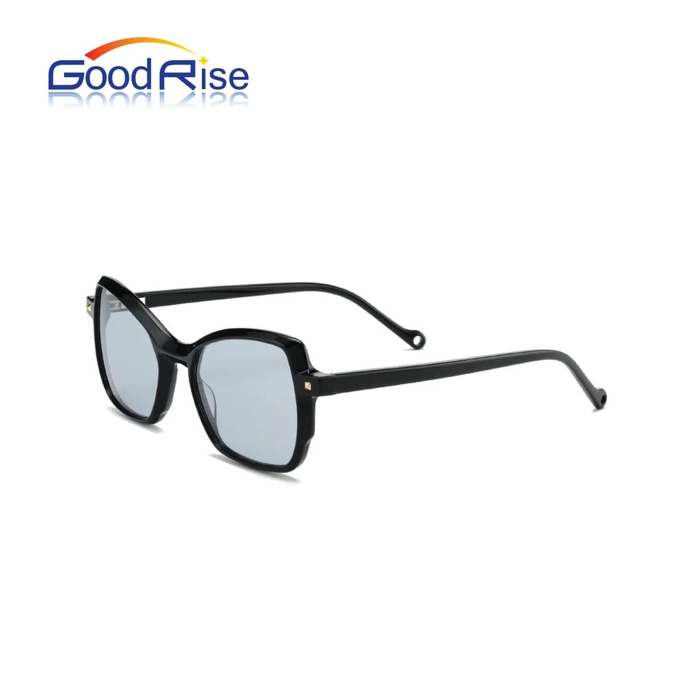 GOODRISE Wholesale Sunglasses 2926S