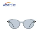 GOODRISE Wholesale Sunglasses 2927S