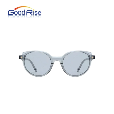 GOODRISE Wholesale Sunglasses 2927S