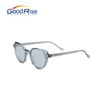 GOODRISE Wholesale Sunglasses 2927S