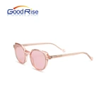 GOODRISE Wholesale Sunglasses 2927S