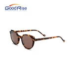 GOODRISE Wholesale Sunglasses 2927S