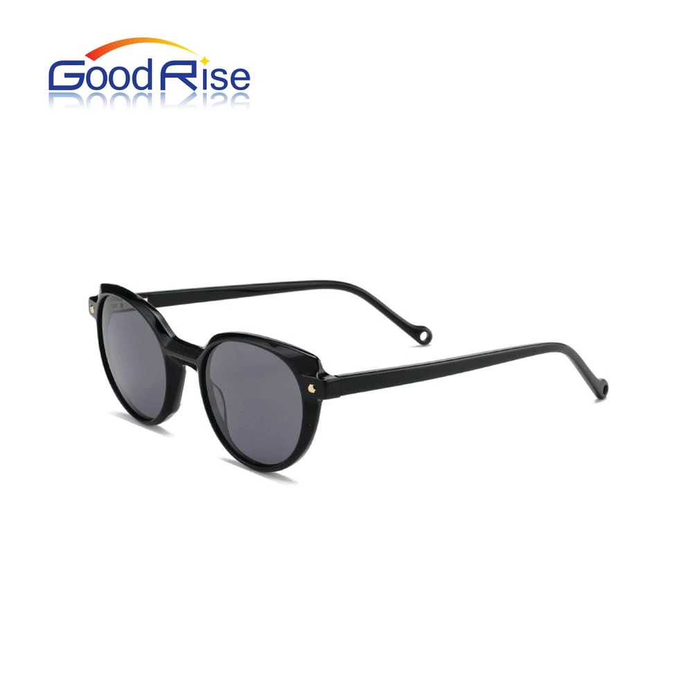 GOODRISE Wholesale Sunglasses 2927S