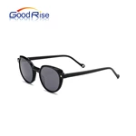 GOODRISE Wholesale Sunglasses 2927S